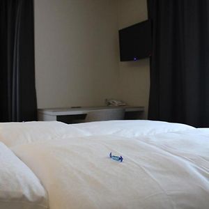 Standard Doppelzimmer